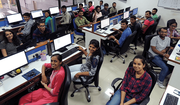 Life at #webmobtech