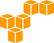 AWS