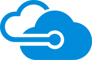 Microsoft Azure