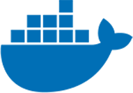 Docker