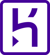 Heroku