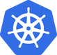 Kubernetes