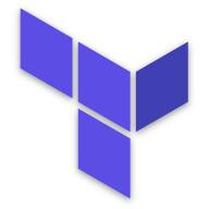Terraform