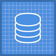 DbDesigner.net