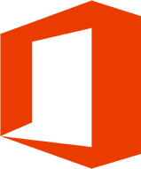 Ms OfficeSuite