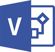 Microsoft Visio