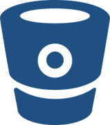 Bitbucket