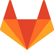 GitLab