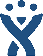 JIRA
