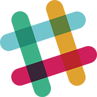 slack