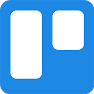trello