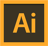 Adobe Illustrator