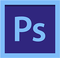 Adobe Photoshop