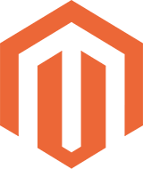 Magento