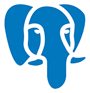 PostgreSQL