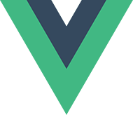 VueJS