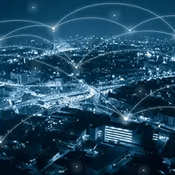 Internet of things Internet of things