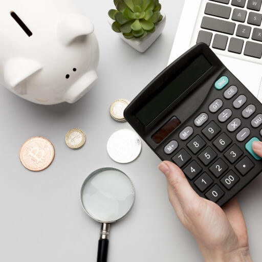 fintech development services fintech development services