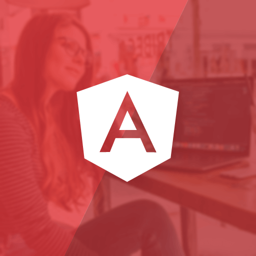 Angularjs Development Services Angularjs Development Services