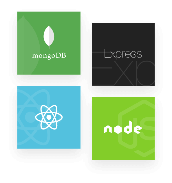 MERN Stack Developers MERN Stack Developers