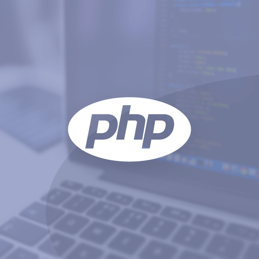 PHP development company PHP development company