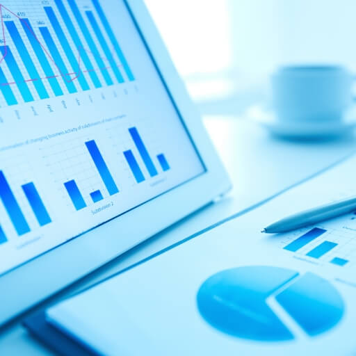 App Development Company App Development Company