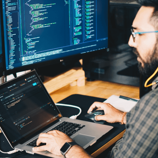 Mobile Backend & APIs Development Services Mobile Backend & APIs Development Services