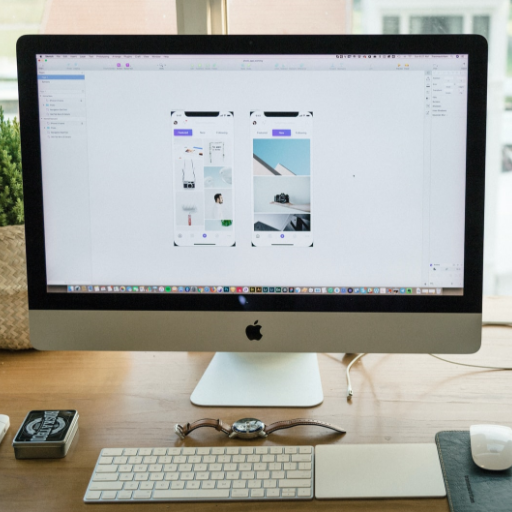 Mobile UI/UX Design services Mobile UI/UX Design services