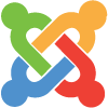 Technology VueJS