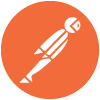 Technology ReactJS