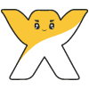 Technology ReactJS