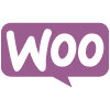 Technology VueJS