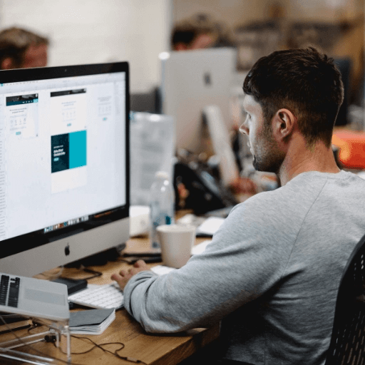 full stack developers full stack developers