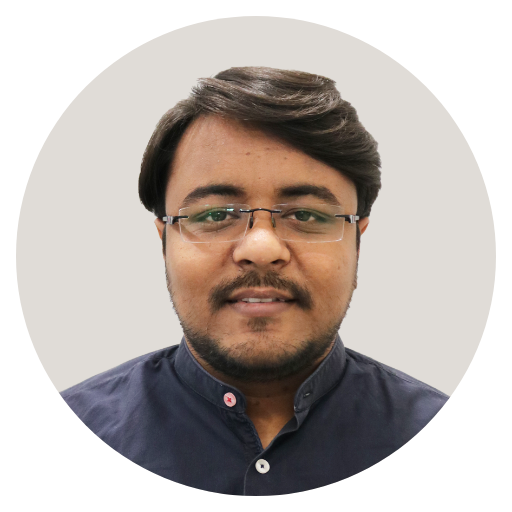 Sujal