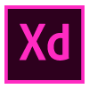 Technology ReactJS