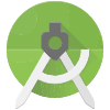 Technology VueJS