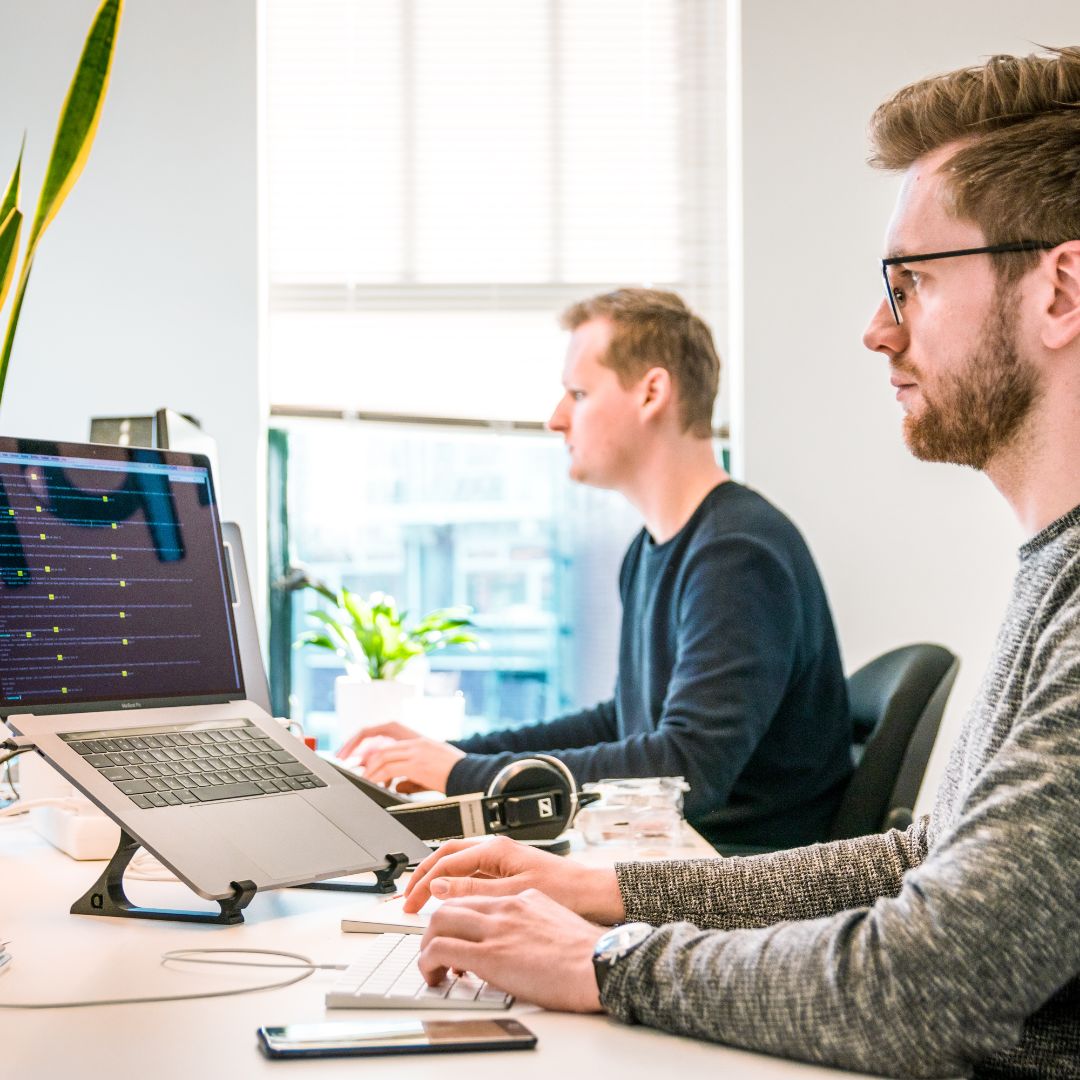 custom web development services custom web development services