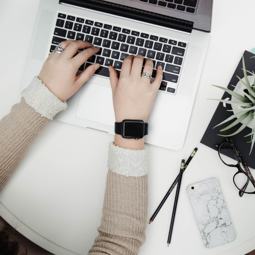 Hire IOT App developers Hire IOT App developers