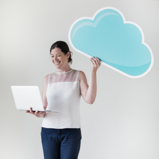 cloud developers cloud developers