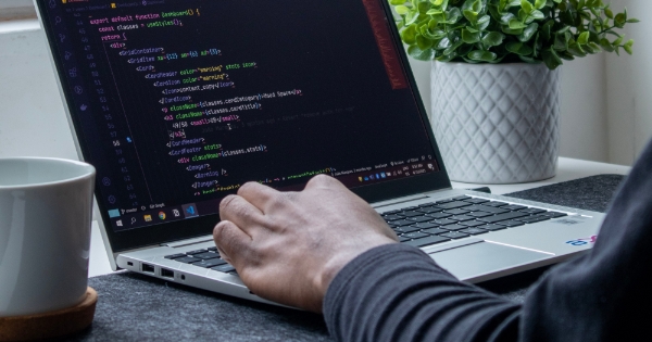 How Much Does It Cost To Hire Node Js Developers?