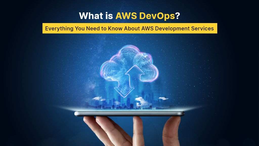 AWS Developers