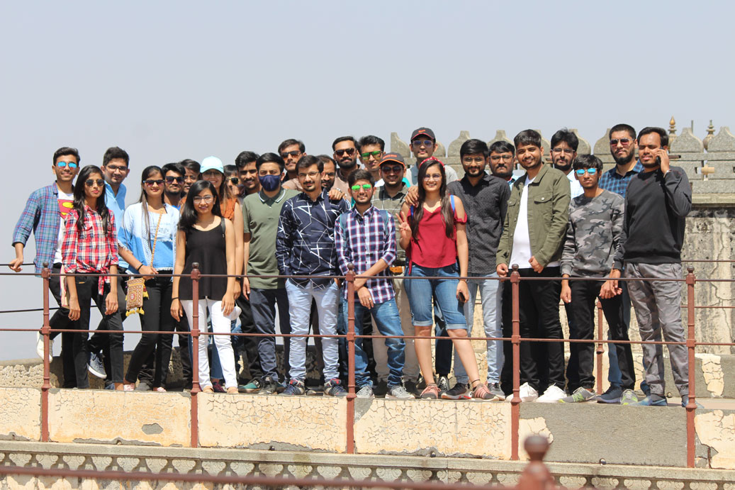 Life at #webmobtech About US