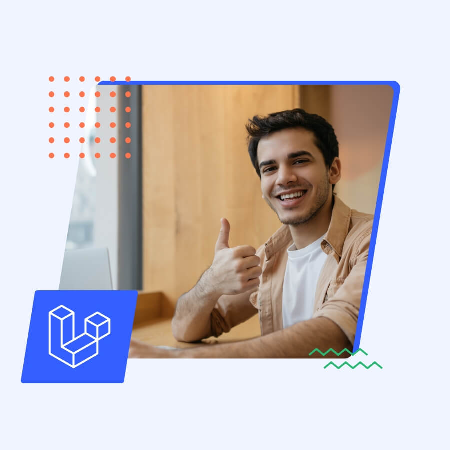 Hire Laravel Developers Hire Laravel Developers