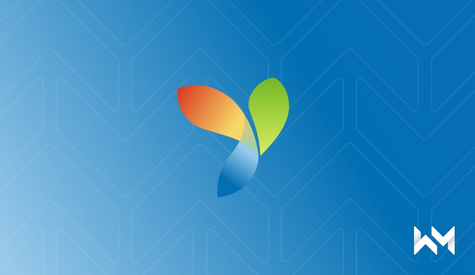 Yii Logo