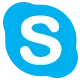 Skype