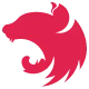 NestJS