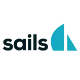 Sails.js