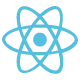 React Native 