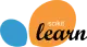 Scikit-learn