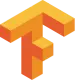 TensorFlow